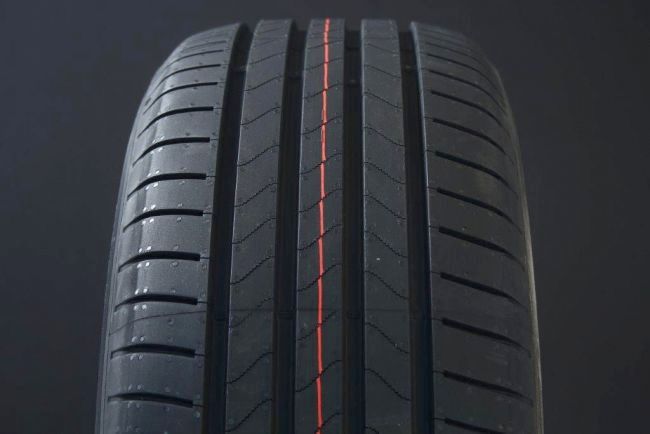 205/65R17 BRIDGESTONE TURANZA 6