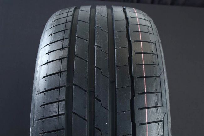 215/65R17 HANKOOK VENTUS S1 EVO3 K127E