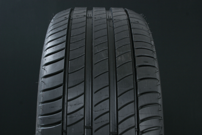 225/50R17 MICHELIN PRIMACY 3 RUNFLAT