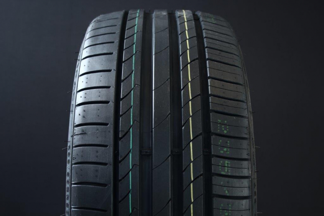 225/55R17 TOMASON SPORTRACE