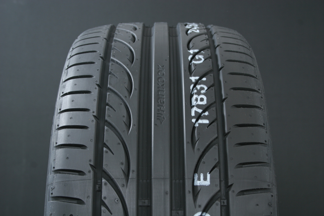 225/35R19 HANKOOK VENTUS V12 EVO 2 K120D