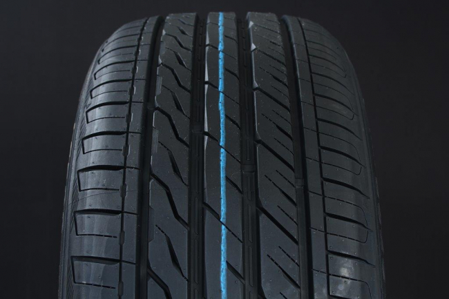 225/40R18 LANDSAIL LS588 UHP RUNFLAT