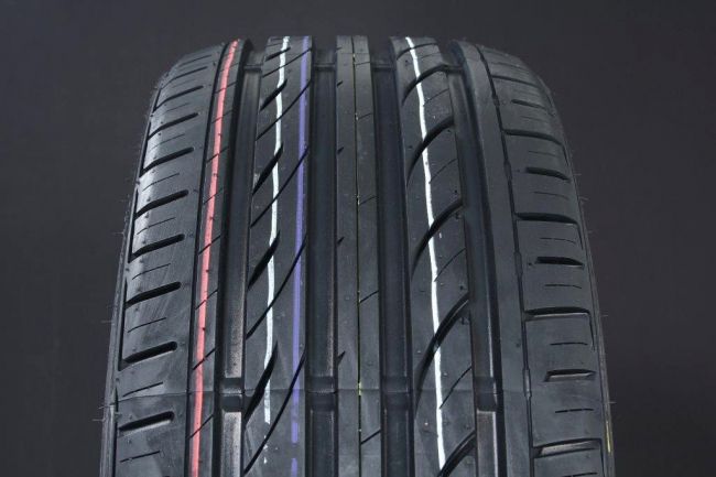 225/40R19 MILESTONE GREENSPORT