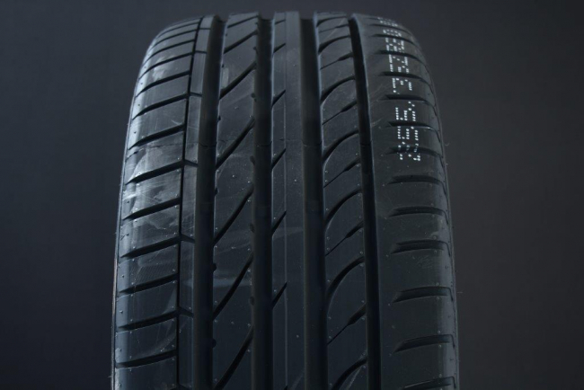 285/45R19 SAILUN ATREZZO ZSR DOT2021