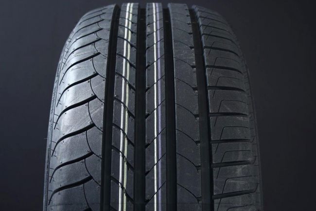 215/45R20 GOODYEAR EFFICIENTGRIP PERFORMACE +