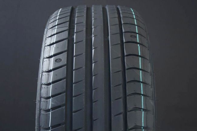 255/35R20 TRIANGLE EFFEXSPORT TH202