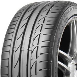 Bridgestone Potenza S001 I 195/50R20 93W XL *