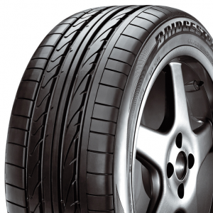 Bridgestone Dueler H/P Sport 265/45R20 104Y EXT