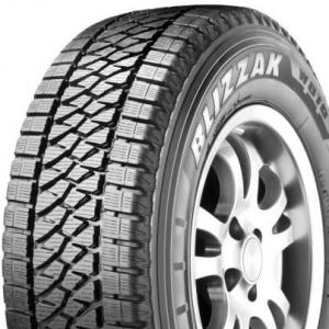 Bridgestone W810 225/70R15 112R Kitkarenkaat