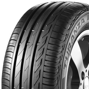 Bridgestone Turanza T001 225/55R18 98V