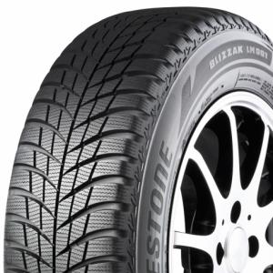 Bridgestone Blizzak LM001 225/50R17 94H RunFlat * Kitkarenkaat