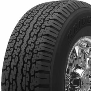 Bridgestone Dueler H/T 689 265/70R16 112H MO