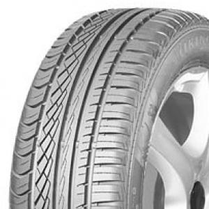 Landsail CLV 2 265/70R16 112H