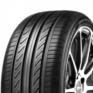 Landsail LS 388 145/70R13 71T