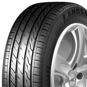 Landsail LS 588 225/65R17 102H