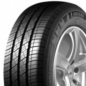 Landsail LSV 88 195/70R15 102S C