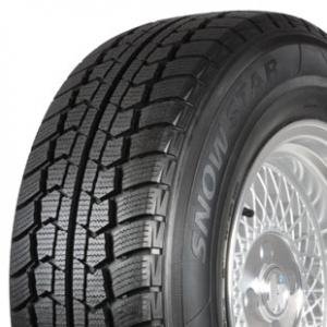 Landsail Snow Star 195/65R16 104T C Kitkarenkaat