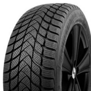 Landsail Winter Lander 155/65R13 73T Kitkarenkaat