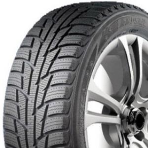 Landsail Winter Star 215/70R16 100H Kitkarenkaat