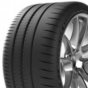 Michelin Pilot Sport Cup 2 255/35R19 96Y XL MO1