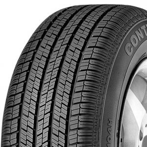 Continental 4x4Contact 215/65R16 98H