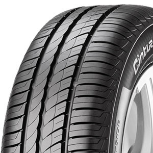 Pirelli Cinturato P1 185/60R15 88H XL