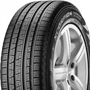 Pirelli Scorpion Verde A/S 215/60R17 96V