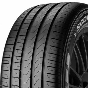 Pirelli Scorpion Verde 235/55R18 100V s-i