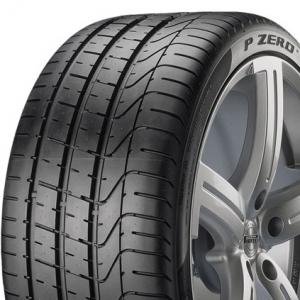 Pirelli PZero 225/35R19 88Y XL