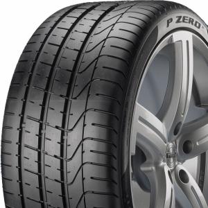 Pirelli PZero Corsa Asimmetrico 2 3153020 101Y (MC)