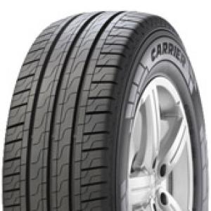 Pirelli Carrier 205/70R15 106R C