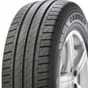 Pirelli Carrier Camper 215/75R16 113R CP