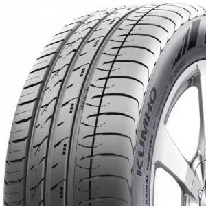 Kumho Crugen HP91 255/60R17 106V XL