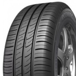 Kumho KH27 195/65R14 89H