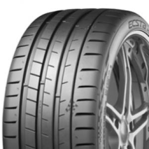 Kumho Ecsta PS91 225/35R19 88Y XL