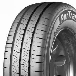 Kumho KC53 205/70R15 106R C