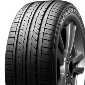 Kumho KH17 15513 79T