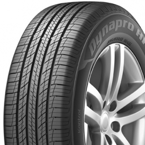 Hankook Dynapro HP2 RA33 245/65R17 111H XL