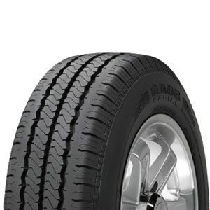 Hankook Radial RA08 165/80R13 94P C