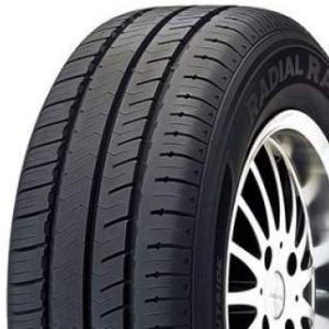 Hankook Radial RA28E 205/65R16 107T