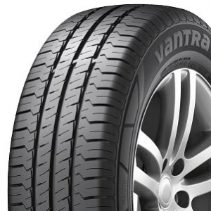 Hankook Vantra LT RA18 215/75R16 114R C