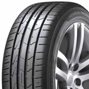 Hankook Ventus Prime 3 K125 215/45R17 91W XL