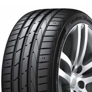 Hankook Ventus S1 evo 2 K117 245/45R17 95W