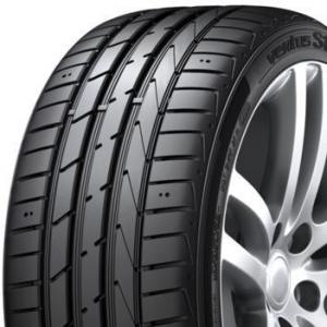 Hankook Ventus S1 evo 2 K117B 275/40R19 101Y Runflat