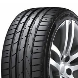 Hankook Ventus S1 evo 2 SUV K117A 235/65R17 104V