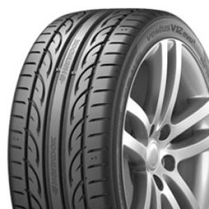 Hankook Ventus V12 evo 2 K120 215/35R18 84Y XL