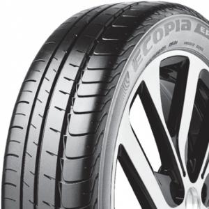 Bridgestone Ecopia EP500 175/55R20 89Q XL *