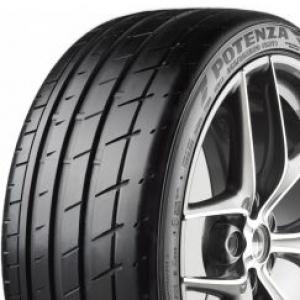 Bridgestone Potenza S007 295/35R20 105Y XL A5A