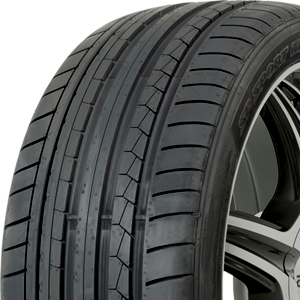 Dunlop SP Sport Maxx GT 265/40R21 105Y XL B MFS