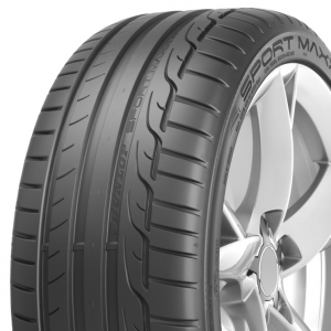 Dunlop Sport Maxx RT 225/40R18 92Y XL VW MFS